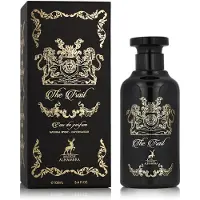 Maison Alhambra Maison Le Sentier EDP U 100ml