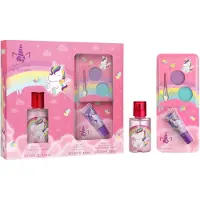 Air val international Gift Set set pour enfant