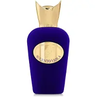 Sospiro Accento Viola EDP 100 ml UNISEX