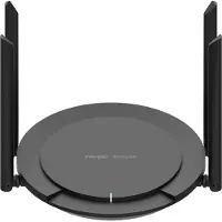 Ruijie Reyee 300Mbps Wireless Smart Router