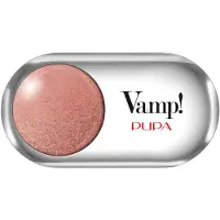 PUPA Milano Vamp! Fard à paupières 407 Spicy 1 gramme
