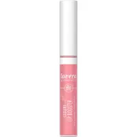 Lavera Baume à lèvres rafraîchissant, 5,50 ml