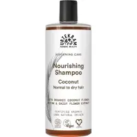 Urtekram Coconut - Shampooing 500ml