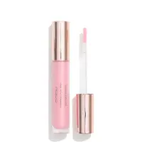 Gosh Copenhagen Brillant à Lèvres Peptide Lip Gloss 002 Candy