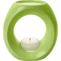 Primavera Parfum-dinterieur Diffuseurs-de-parfumVert printempsDiffuseur de parfum 1 pièce (27,90 € / 1 Pce)