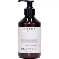 Alterego Alter Ego Repair Shampooing shampooing à effet régénérant 300 ml