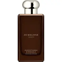 Jo Malone Jasmine Sambac & Marigold COLOGNE INTENSE 100 ML