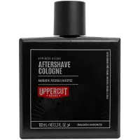 Uppercut Deluxe Après-rasage Eau de Toilette 100ml