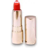 Clarins Joli Rouge Brilliant Rouge à lèvres 761S Spicy Chili 3,5 grammes