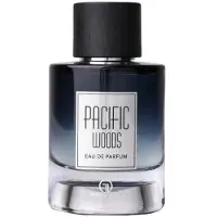 Grandeur Bois du Pacifique - EDP, 100 ml