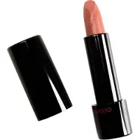 Shiseido Ensemble Rouge à lèvres crème Be323 Dusky Honey 4 g