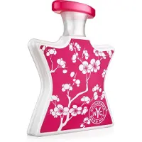 Bond no. 9 New York Chinatown eau de parfum unisexe 100 ml