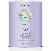 Revlon Poudre Blonde Magnet 7 750g