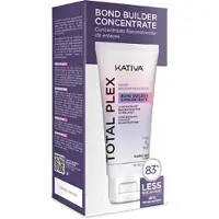 KATIVA Total Plex Reconstructor Konzentrat 70 ml