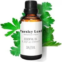 Daffoil Huile Essentielle Parsley Leaf 100ml