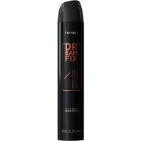 Kemon Laque à tenue forte Dreamfix 500 ml