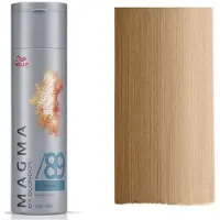 Wella Magma By Blondor /89+ (2/0-5/0) (U) 120 g
