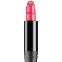 Artdeco Recharge de rouge à lèvres Couture 280-Pink Dream 4g