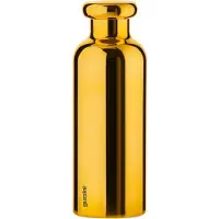 Guzzini Energy Thermos Gourde or