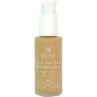 Boho Green Fond de Teint Fluide Bio 05 Miel 30ml