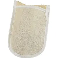 Najel - Loofah Glove 1 pc