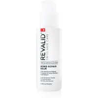 Revalid Bond Repair Balm soin sans rinçage pour cheveux secs et abîmés 100 ml