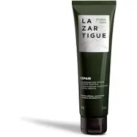 Lazartigue Soin Réparation Intense Kératine Végétale 150 ml Conditioneur