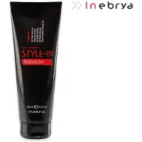 Inebrya  gel fluide 250ml 250ml