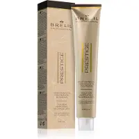 Brelil Professional Colorianne Prestige coloration cheveux teinte 9.00 Very Light Blonde 100 ml
