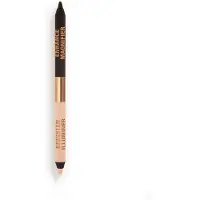 Charlotte Tilbury Supernudes Eyeliner
