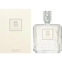 Serge Lutens Collection Politesse L EAU D ARMOISE EAU DE PARFUM 100 ML