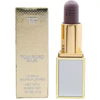 Tom Ford Clutch-Size Soleil Lip Balm (Stick de soin des lèvres, 2 g)