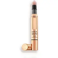 Charlotte Tilbury Magic Away Anti-cernes