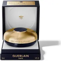 Guerlain Orchidée Impériale The Cream 50 ml