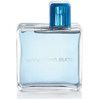 Mandarina Duck For Him Eau De Toilette Spray 100ML