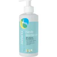 Sonett Désinfectant pour les mains 300 ml