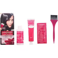 Garnier Sensation de couleur 1 Ultra noir