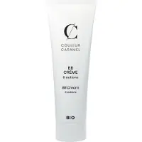 COULEUR CARAMEL BB Crème, 13 Beige Ensoleillé (30 ml)