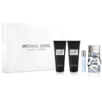 Michael Kors Pour Homme Coffret Cadeau