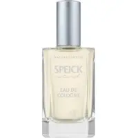 Speick Natural - Eau de Cologne 100ml