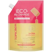 Topicrem UH Huile de douche recharge 1000ML