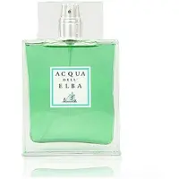 Acqua dell' Elba Arcipelago Uomo - Eau de Parfum - Contenance : 50 ml