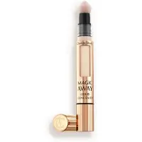 Charlotte Tilbury Magic Away Anti-cernes