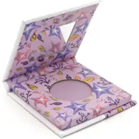 TOOT! Fard à paupières minéral naturale, super étoile de mer (2,30 g)