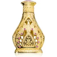 Al Haramain Farasha Huile de Parfum 12 ml