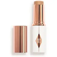 Charlotte Tilbury Unreal Skin Fond de teint en stick
