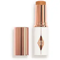 Charlotte Tilbury Unreal Skin Fond de teint en stick