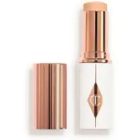 Charlotte Tilbury Unreal Skin Fond de teint en stick
