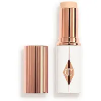 Charlotte Tilbury Unreal Skin Fond de teint en stick