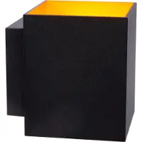 Lucide ŚCIENNA Lucid G9 42W XERA 23253/01/30